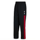 Adidas NBA Pant On-Court Bulls