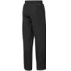 Adidas Standford B Hose (schwarz)