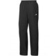 Adidas Standford B Hose (schwarz)