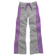 Adidas Jazz Pant (Griff / Schmutz)
