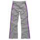 Adidas Jazz Pant (Griff / Schmutz)