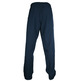 Adidas Essential Standford B Hose (marine)