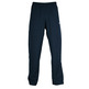 Adidas Essential Standford B Hose (marine)