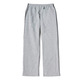 Adidas Essential 3-Stripes Open Hem (gris/black)