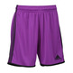 Short Adidas Entry 12 Sho (tot/schwarz)