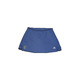 Adidas Rock Padel Capslee (blau/air)