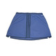 Adidas Rock Padel Capslee (blau/air)