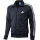 Adidas Firebird Track Top Jacke (indigo/blanco)