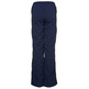 Reebok Trouser Boy Essential Woven (marine)