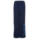Reebok Trouser Boy Essential Woven (marine)