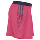 Adidas Falda Tennis G Response S (pink/urbansky)