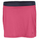 Adidas Falda Tennis G Response S (pink/urbansky)