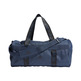 Adidas 4ATHLTS Duffel Tasche klein