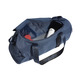 Adidas 4ATHLTS Duffel Tasche klein