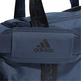 Adidas 4ATHLTS Duffel Tasche klein