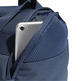 Adidas 4ATHLTS Duffel Tasche klein