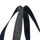 Adidas 4ATHLTS Duffel Tasche klein