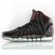 Adidas Derrick Rose 4.5 "Bulls" (schwarz/rot)
