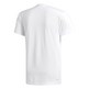 Adidas ABC Handschrift Tee