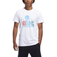 Adidas ABC Handschrift Tee