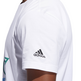Adidas ABC Handschrift Tee
