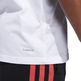 Adidas ABC Handschrift Tee