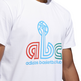 Adidas ABC Handschrift Tee