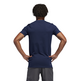 Adidas ABC Frohes Ball Tee