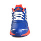 Adidas adifast Kids SYN (36-40 / marino / galio / plata)