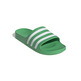 Adidas Adilette Aqua Flip Flop "Natur"