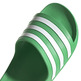 Adidas Adilette Aqua Flip Flop "Natur"