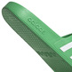 Adidas Adilette Aqua Flip Flop "Natur"