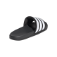 Adidas ADILETTE COMFORT 2.0 SLIDES  "Black"