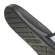 Adidas ADILETTE COMFORT 2.0 SLIDES  "Black"
