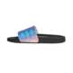 Adidas Adilette Duschfolien "Iridescent"