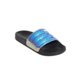 Adidas Adilette Duschfolien "Iridescent"