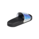 Adidas Adilette Duschfolien "Iridescent"