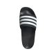 Adidas Adilette Shower Slides "Core black"