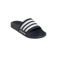 Adidas Adilette Shower Slides "Legend Ink"