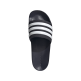 Adidas Adilette Shower Slides "Legend Ink"