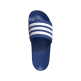 Adidas Adilette Shower Slides "Royal Blue"