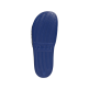 Adidas Adilette Shower Slides "Royal Blue"
