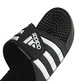 Adidas Adissage Seiten