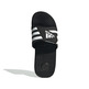 Adidas Adissage Seiten