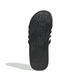 Adidas Adissage Seiten