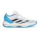 Adidas Adizero Select 2.0 "Blauer Himmel"