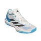 Adidas Adizero Select 2.0 "Blauer Himmel"