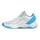 Adidas Adizero Select 2.0 "Blauer Himmel"