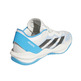 Adidas Adizero Select 2.0 "Blauer Himmel"