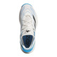 Adidas Adizero Select 2.0 "Blauer Himmel"